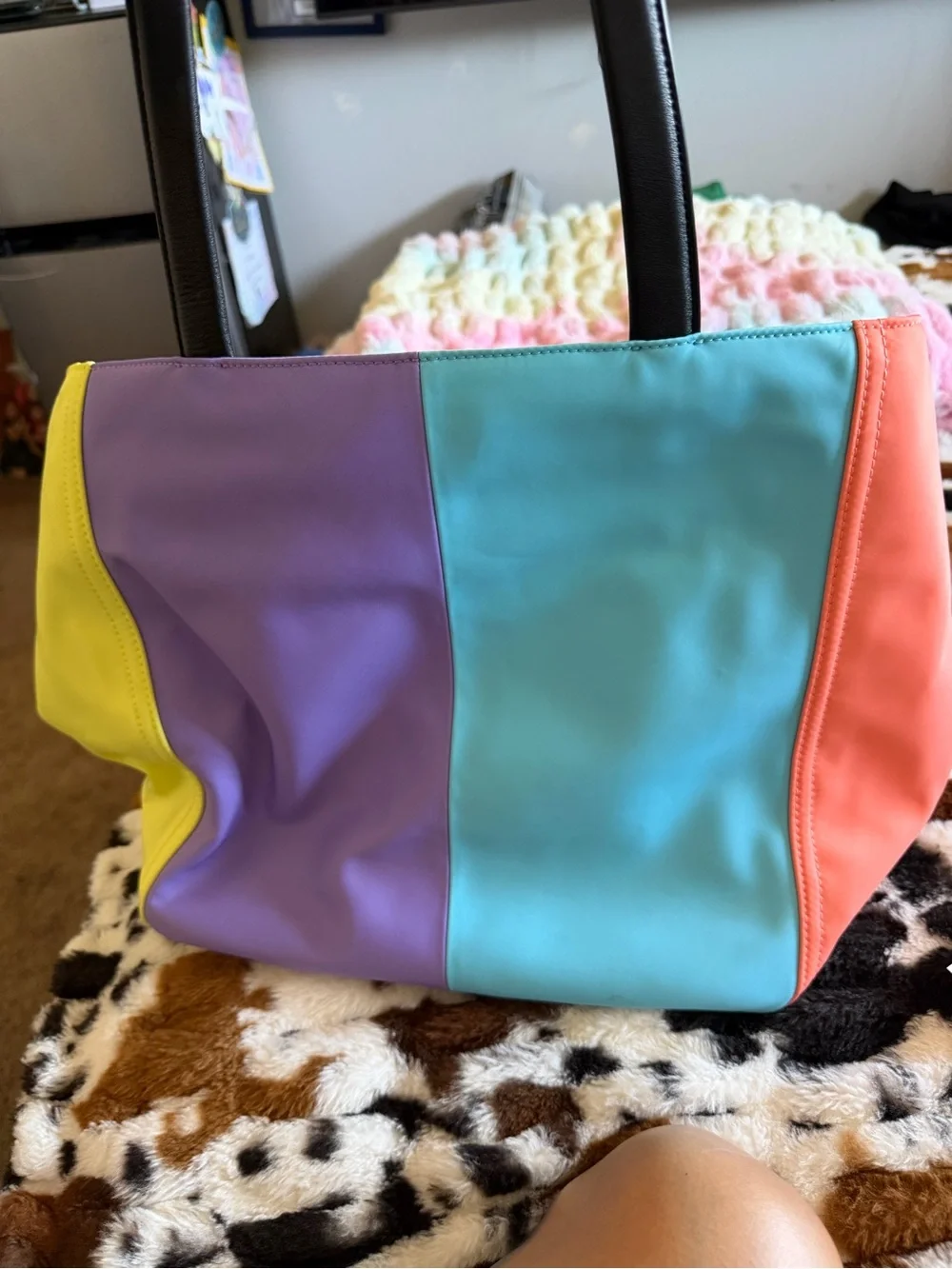 kate spade kate spade